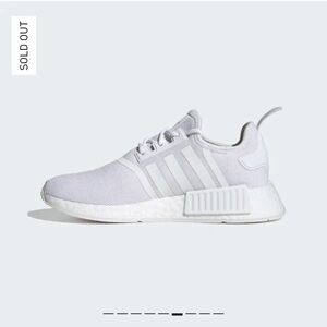 Adidas NMD